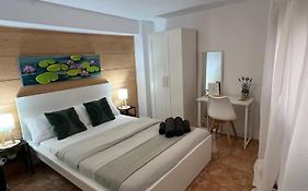 Tranquilo apto ideal paraTurismo Rural y Relax